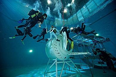 《魔界战记7》公布PV3 游戏将于明年1月26日发售