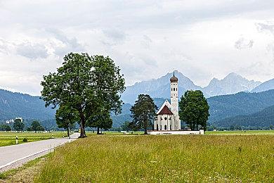 《金刚狼》游戏和《漫威蜘蛛侠2》是同一宇宙