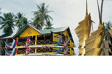 《POOLS》4月登陆Steam 后室主题恐怖探索