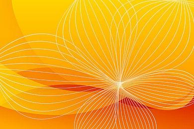 Switch《星之卡比Wii豪华版》能力总数达到22种